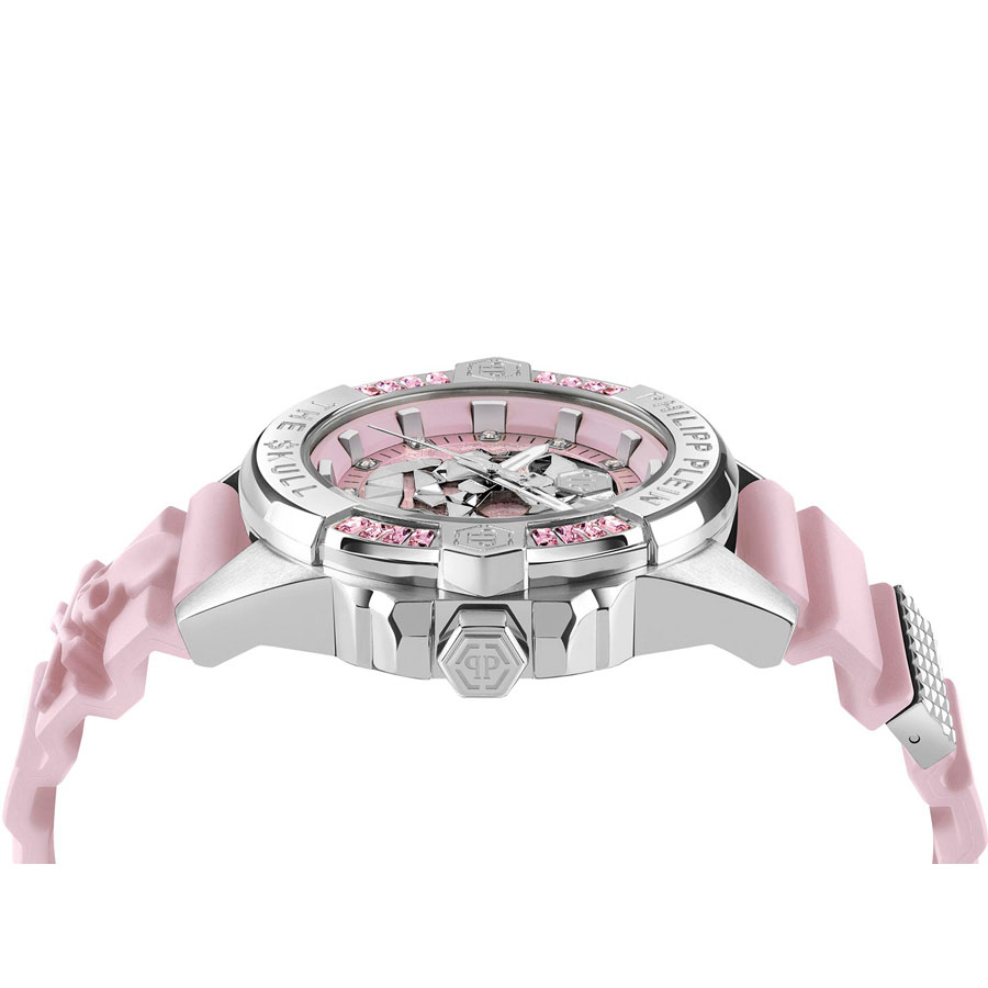 Philipp Plein PWNAA1123